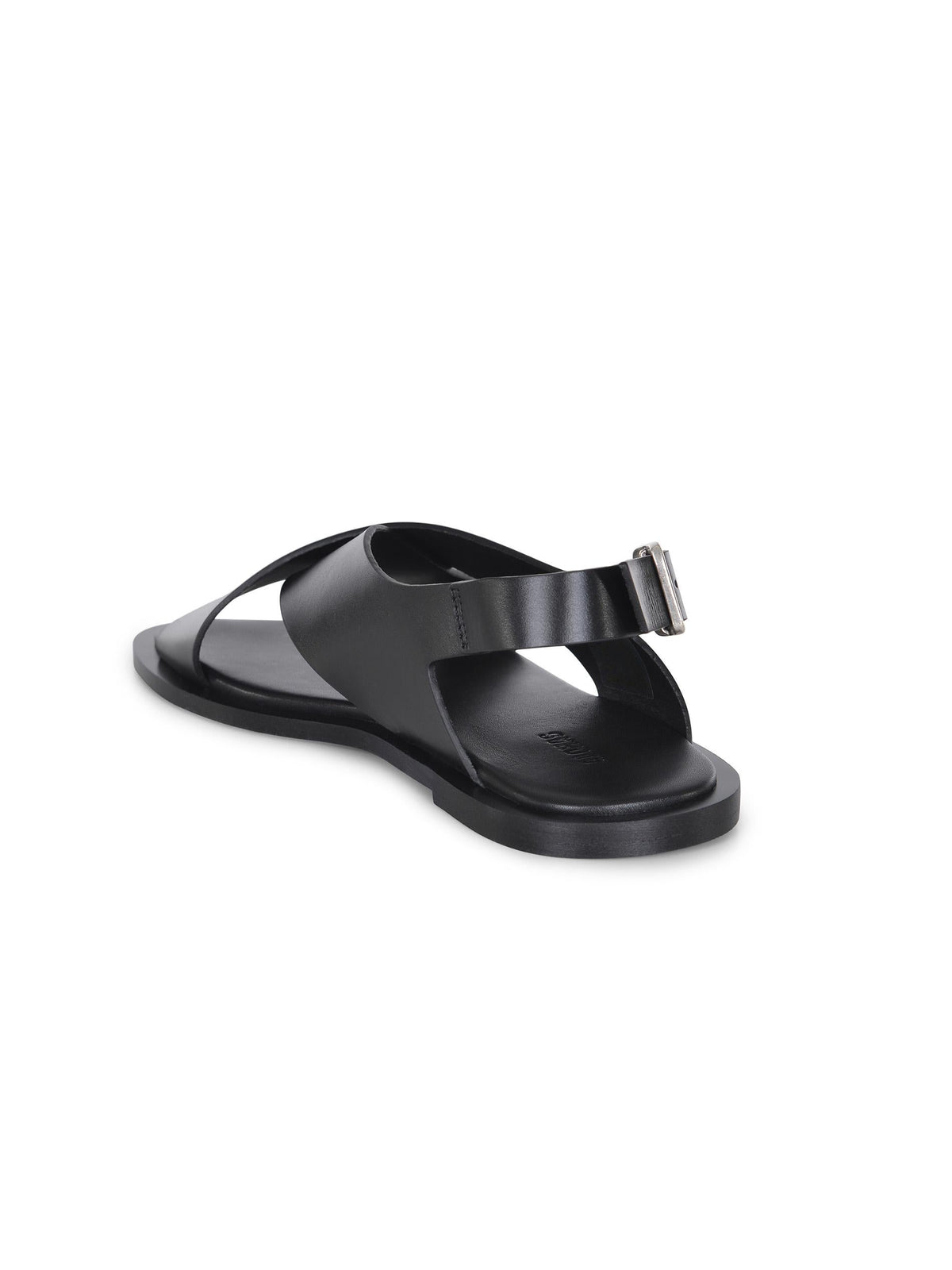 ALOHAS Sandals S101149 01 Black