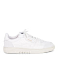 AXEL ARIGATO Sneakers F0002007 WHITE White