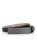 MAX MARA Belts 2514501013600 169-001 Black