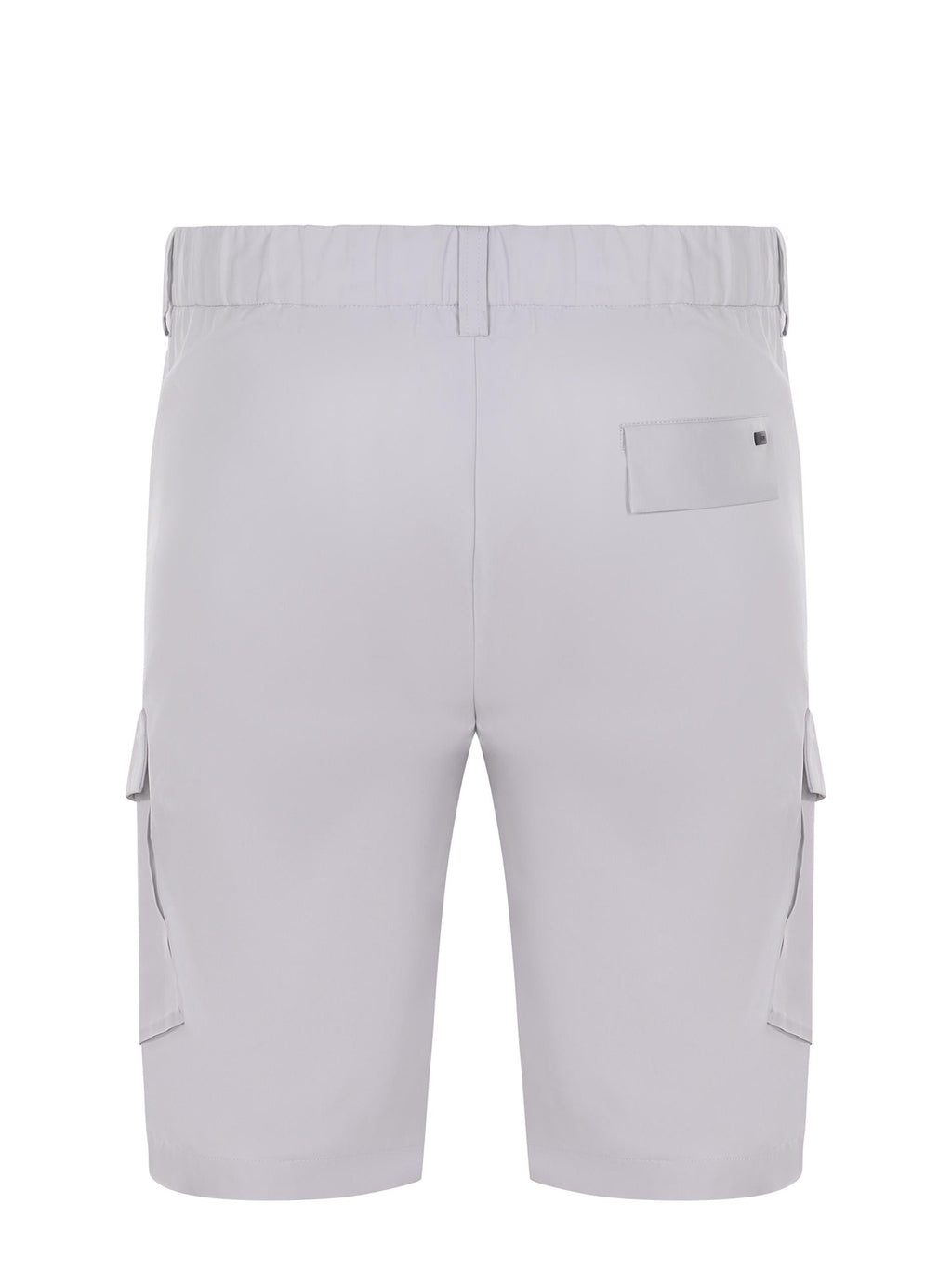 HERNO Bermuda PT000089U 12503Z-1250 Ice