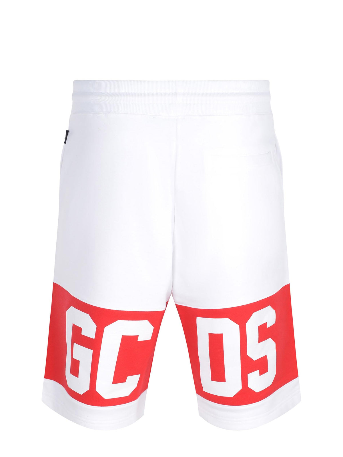GCDS Shorts