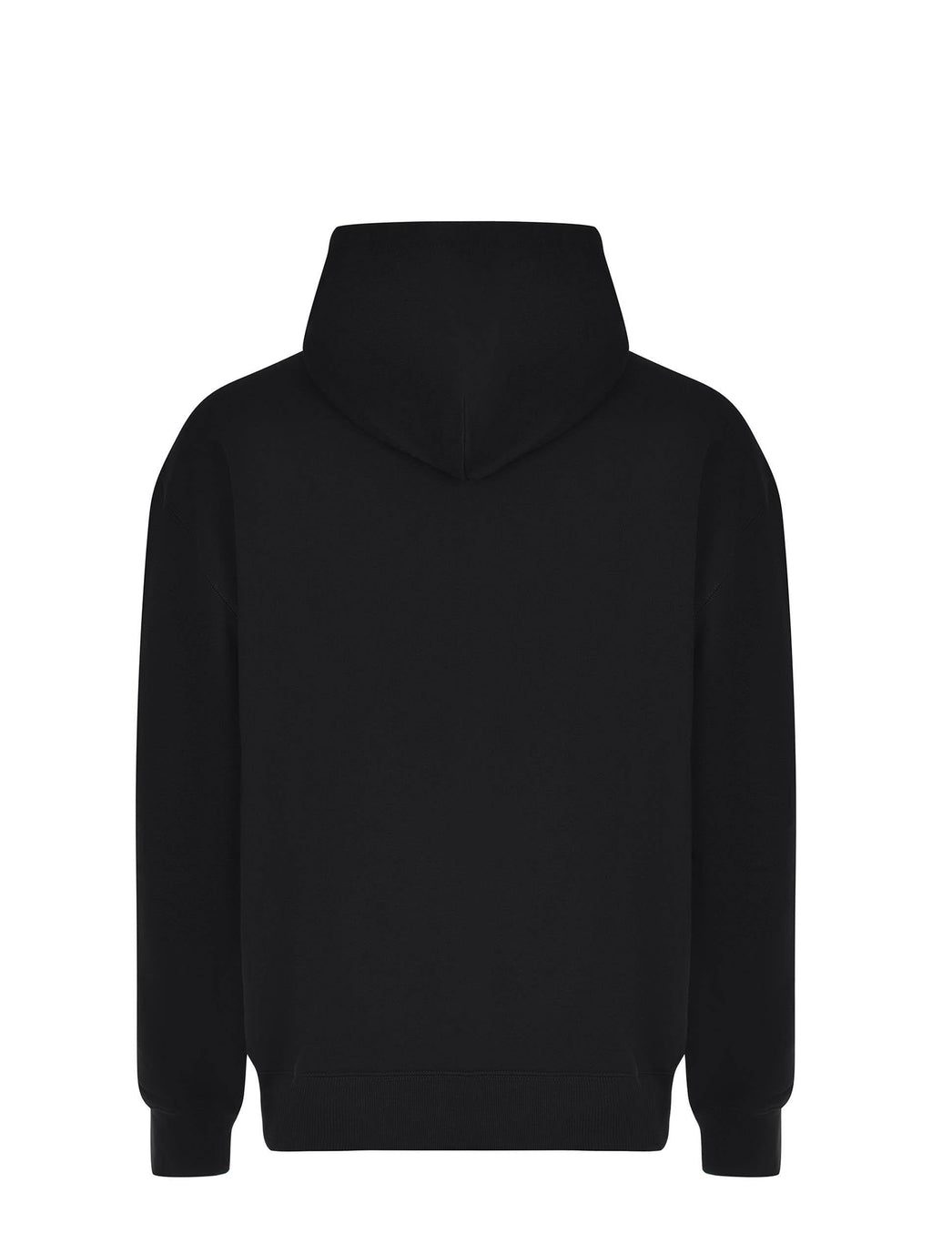 Carhartt Sweatshirt