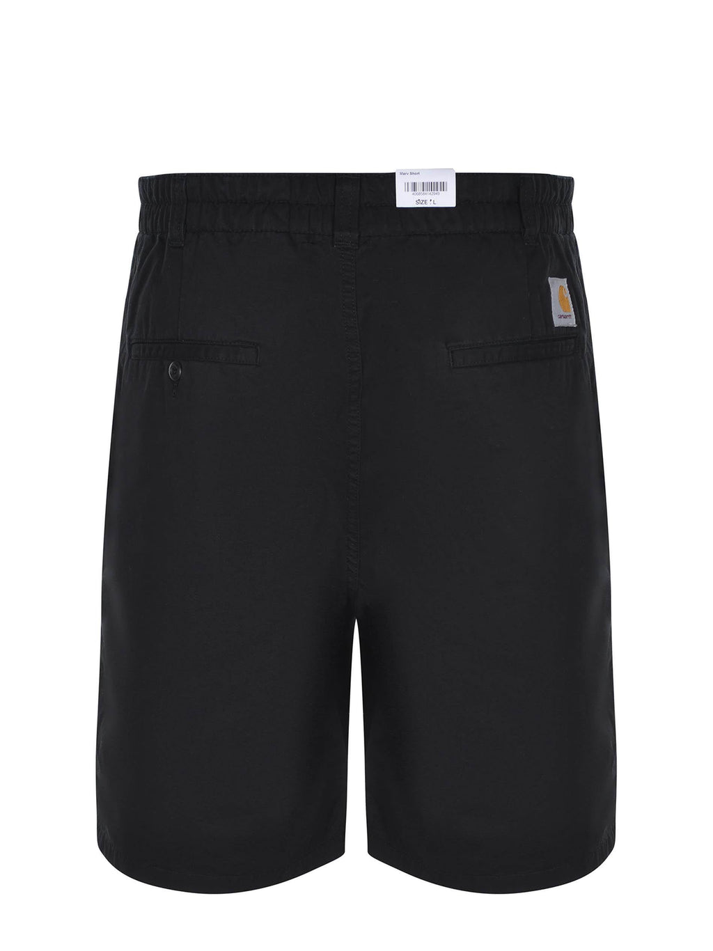 Carhartt Bermuda shorts