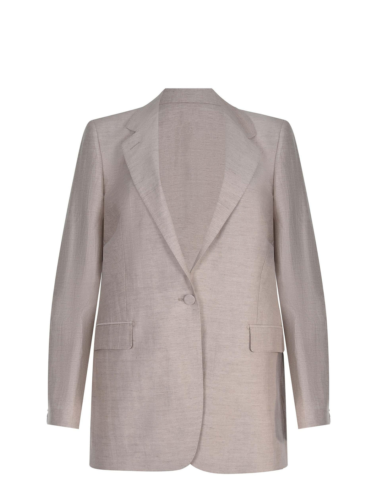 Tagliatore "T-Adrianne" Suit