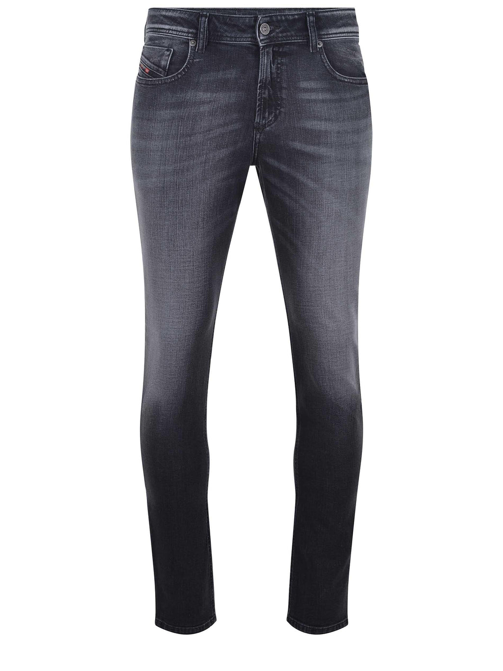 DIESEL Jeans A0359509L01 02 Dark grey