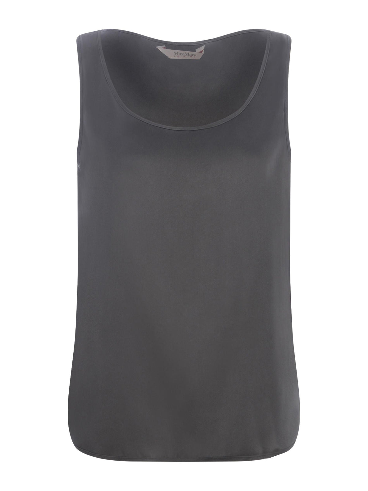 MAX MARA LEISURE Top 2331660236600 090-074 Grey