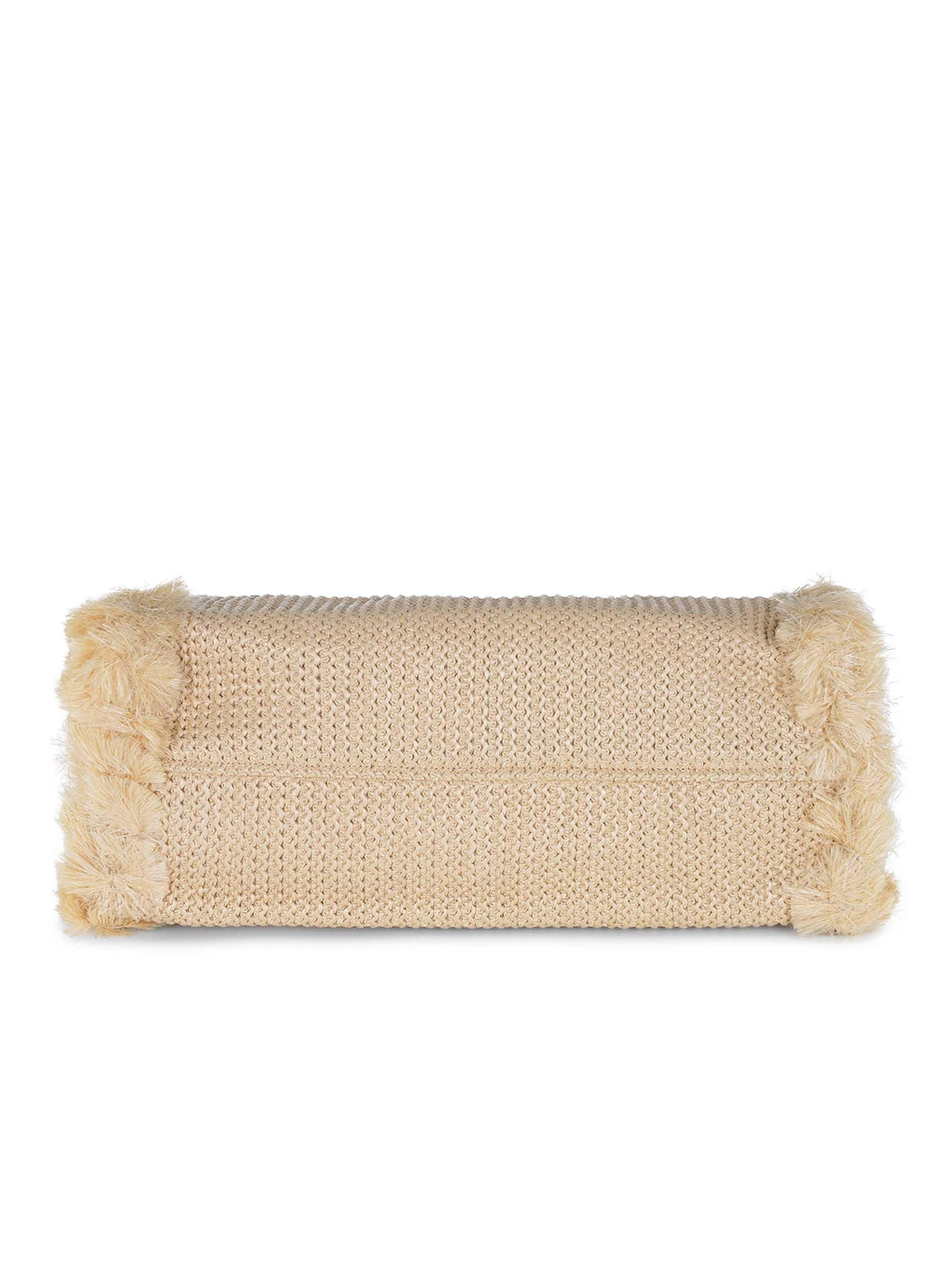 PINKO Bags 106673-A39Y HZ3Q Raffia
