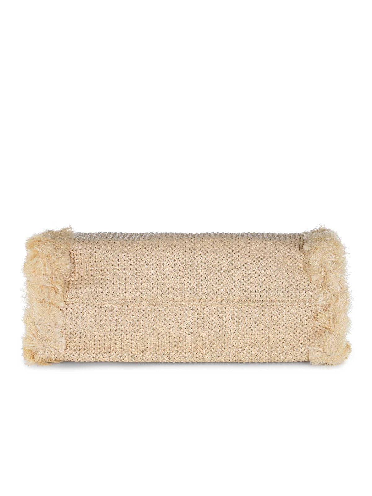 PINKO Bags 106673-A39Y HZ3Q Raffia