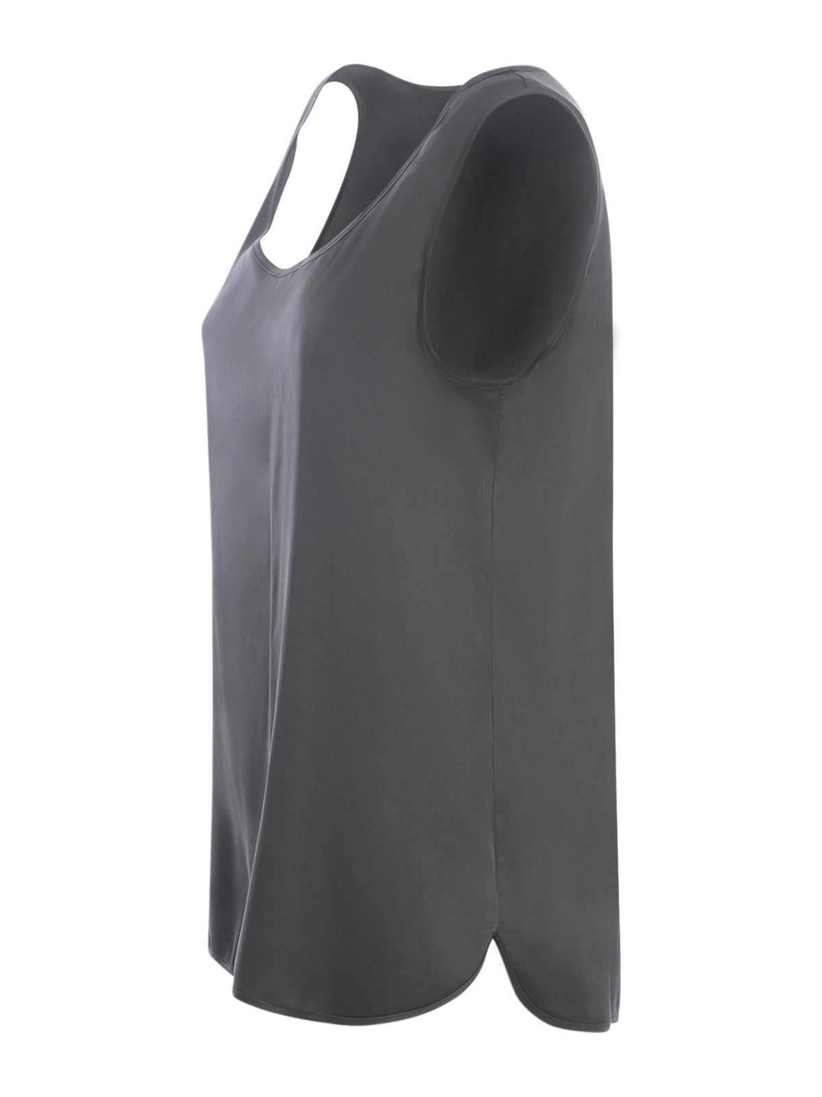 MAX MARA LEISURE Top 2331660236600 090-074 Grey