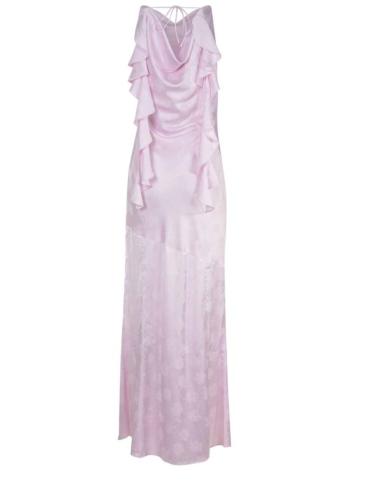 ROTATE Dresses 1156791809 BCR1908-1809 Pink