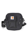 CARHARTT Bags I031470 89-XX Black