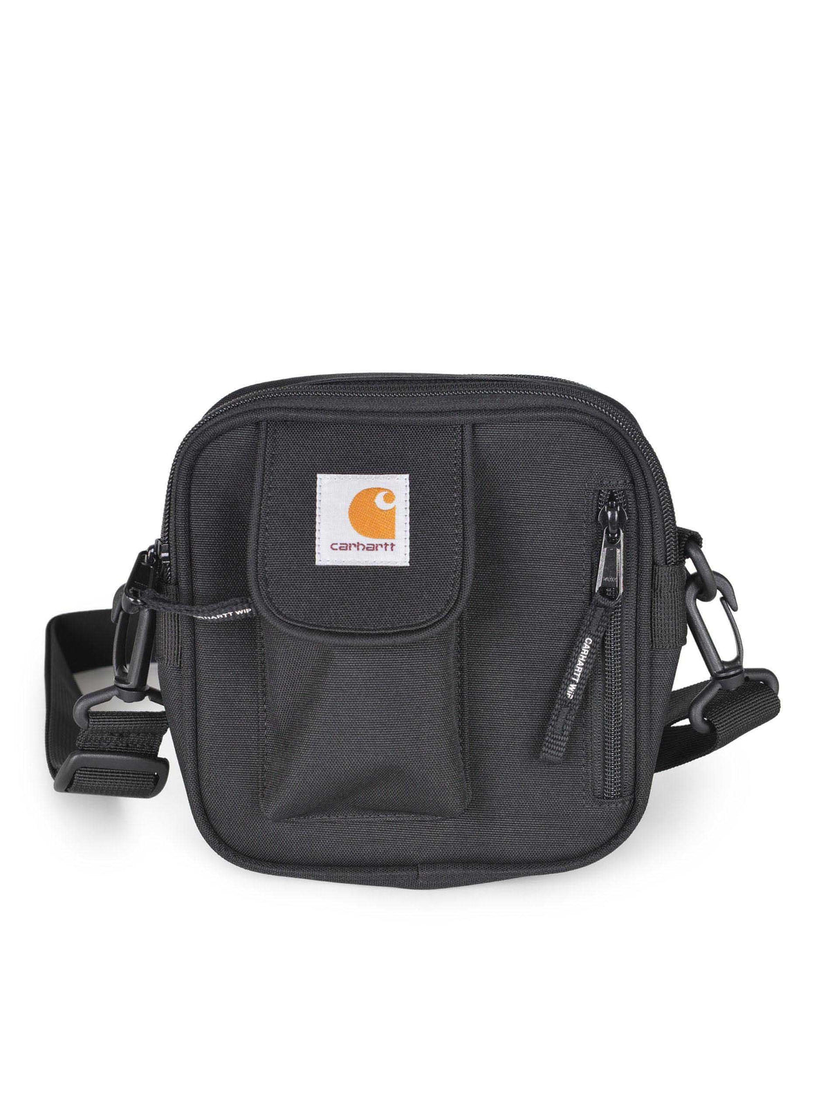 CARHARTT Bags I031470 89-XX Black