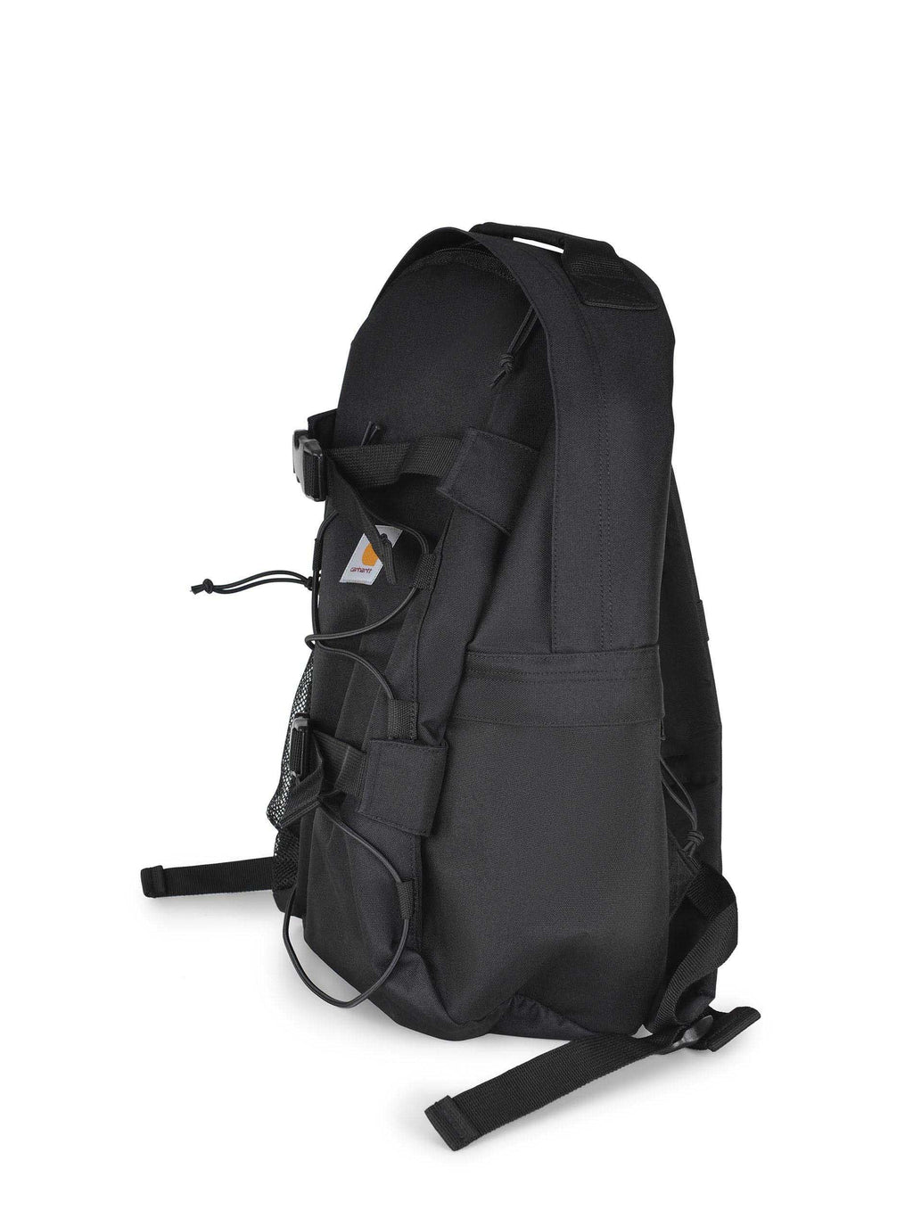 CARHARTT Backpacks I031468 89-XX Black