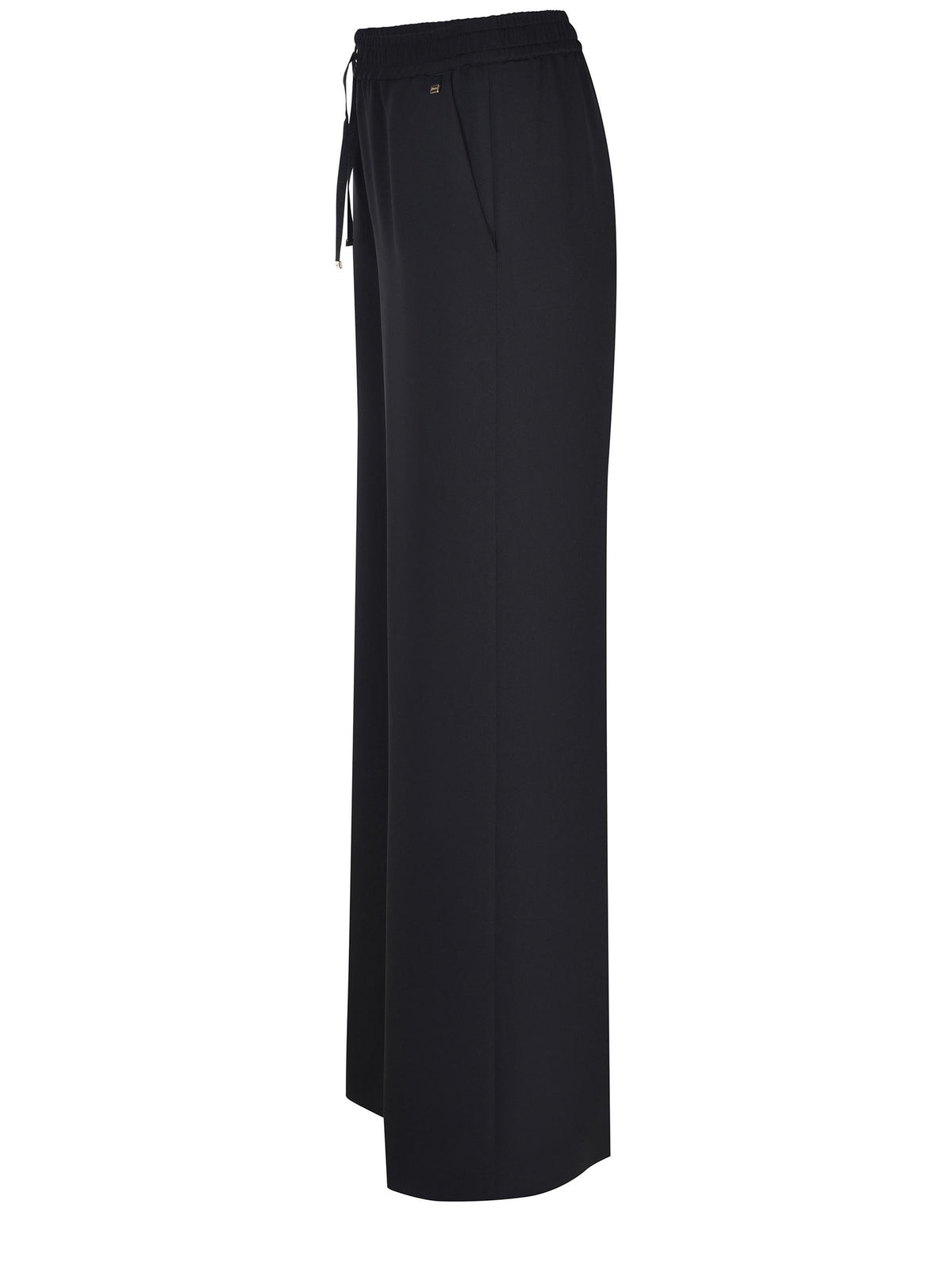 Herno Trousers