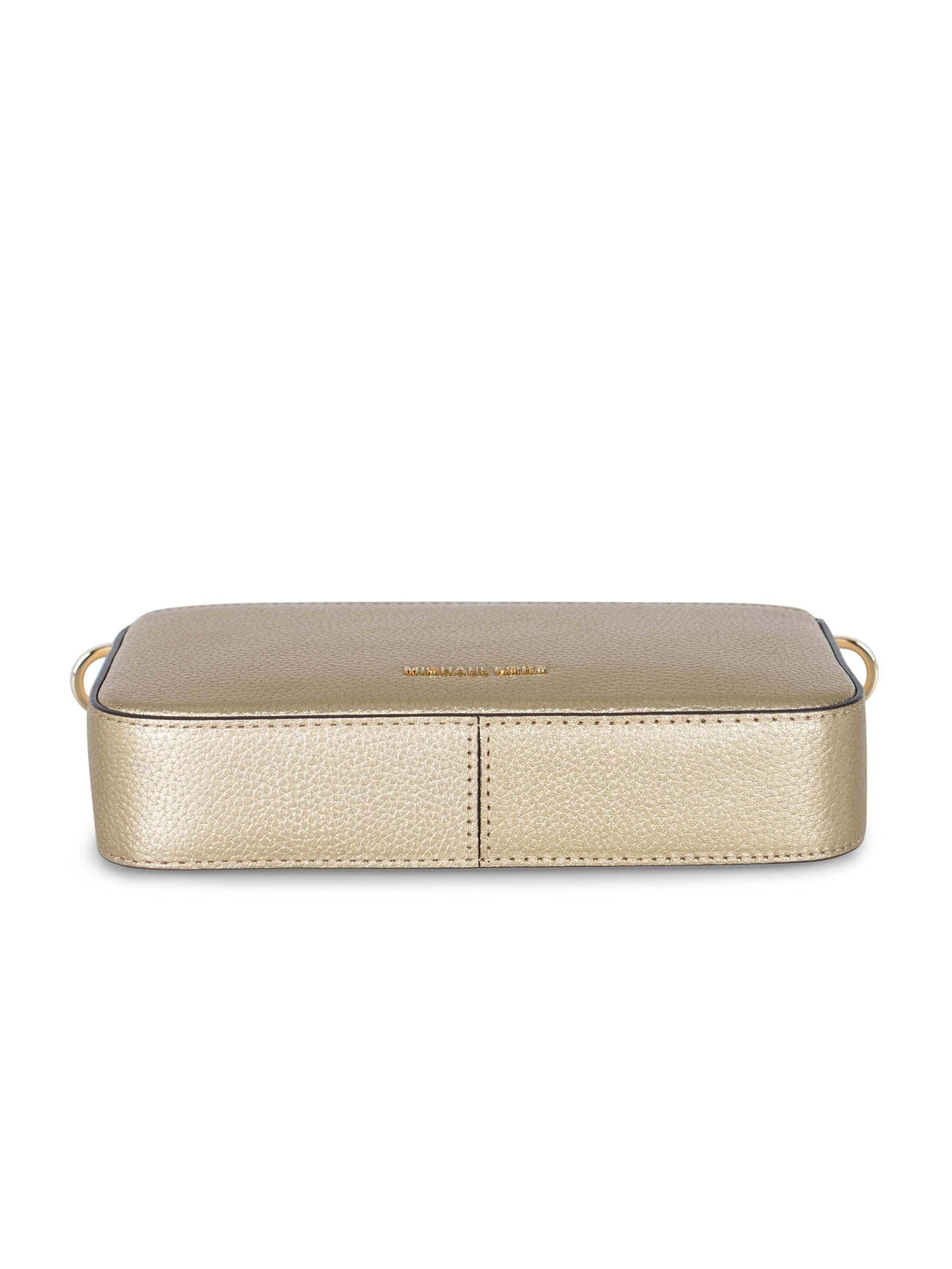 MICHAEL KORS Bags 32S5GYTC5M 740 Platinum