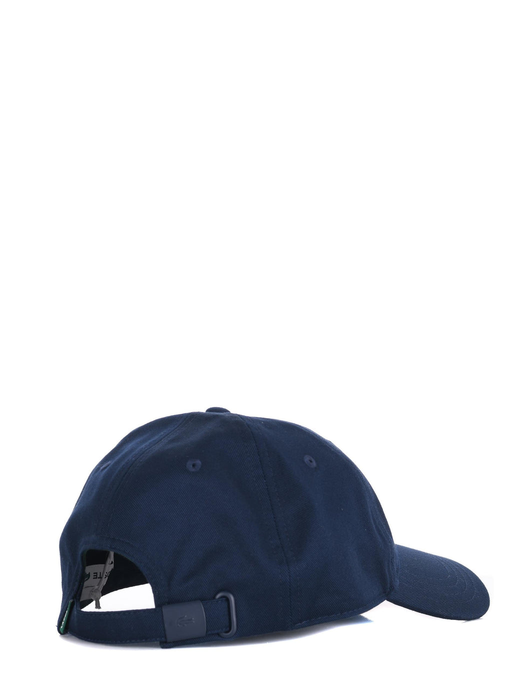 LACOSTE Hats RK1910 001 Dark blue