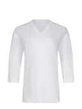 MAX MARA Knitwear 2611361069600 033-001 White