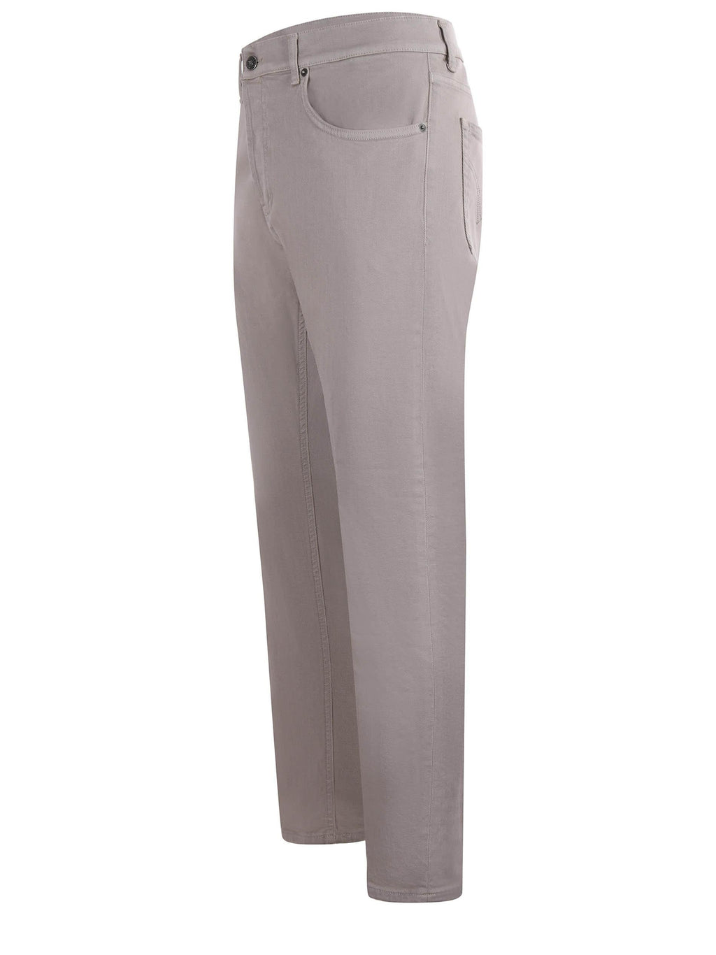 DONDUP Jeans UP576-BS0030U PTD-010 Sand