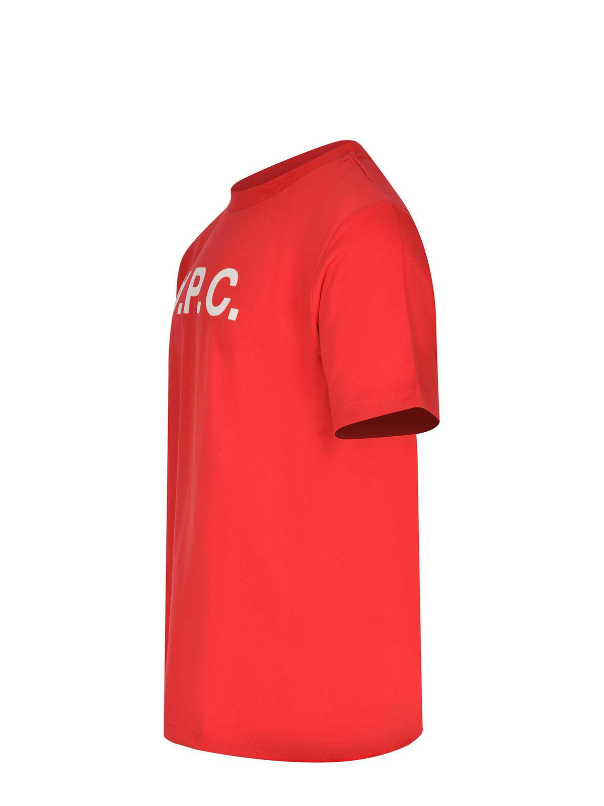 A.P.C. T-shirt